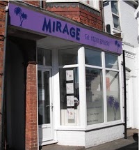 Mirage Therapy Centre 697552 Image 2